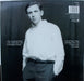 Dexys Midnight Runners – Don't Stand Me Down LP vinyl record, image 2 of 7