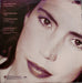 Toni Childs – Don't Walk Away 12" vinyl record, image 2 of 4