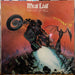 Meat Loaf – Bat Out of Hell LP vinyl record, image 1 of 3