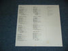 Dave Matthews, Grand Cross – Grand Cross LP vinyl record, image 7 of 8