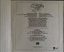 Yes – Fragile LP vinyl record, image 3 of 10