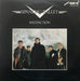 Spandau Ballet – Instinction 12" vinyl record, image 1 of 4