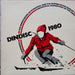 Various – Dindisc 1980 LP vinyl record, image 1 of 4