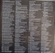 Meat Loaf – Dead Ringer LP vinyl record, image 2 of 7