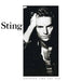Sting – ...Nothing Like The Sun (2xLP) LP vinyl record, image 1 of 8