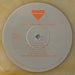 Frank Ocean – Channel Orange (2xLP) LP vinyl record, image 4 of 10