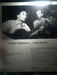 Chris Freeman, John Shaw – Synthesized Orchestration Vol. 2 LP vinyl record, image 5 of 8