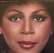 Minnie Riperton – Love Lives Forever LP vinyl record, image 1 of 2