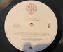 George Benson – Breezin' LP vinyl record, image 4 of 4