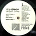 Ray Obiedo – Perfect Crime LP vinyl record, image 4 of 5