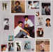 Wham! – Fantastic LP vinyl record, image 5 of 8