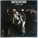 Revanche – Music Man LP vinyl record, image 1 of 4