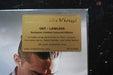 Nick Cave & Warren Ellis – Lawless: Original Motion Picture Soundtrack LP vinyl record, image 2 of 2
