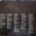 Dwight Twilley Band – Twilley Don't Mind LP vinyl record, image 3 of 5