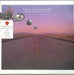 Deep Purple – Nobody's Perfect (2xLP) LP vinyl record, image 1 of 7
