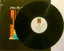 Graeme Gash – After The Carnival LP vinyl record, image 7 of 7
