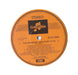 The Shadows – The Shadows Greatest Hits Vol. 3 LP vinyl record, image 3 of 4