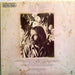 Herb Pedersen – Southwest LP vinyl record, image 2 of 6