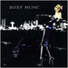 Roxy Music – For Your Pleasure LP vinyl record, image 1 of 5