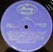 J.J. Cale – Okie LP vinyl record, image 3 of 4