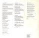 Little River Band – Monsoon LP vinyl record, image 5 of 7
