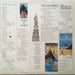 Talking Heads – Little Creatures LP vinyl record, image 6 of 6
