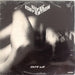 Silver Convention – Save Me LP vinyl record, image 1 of 4