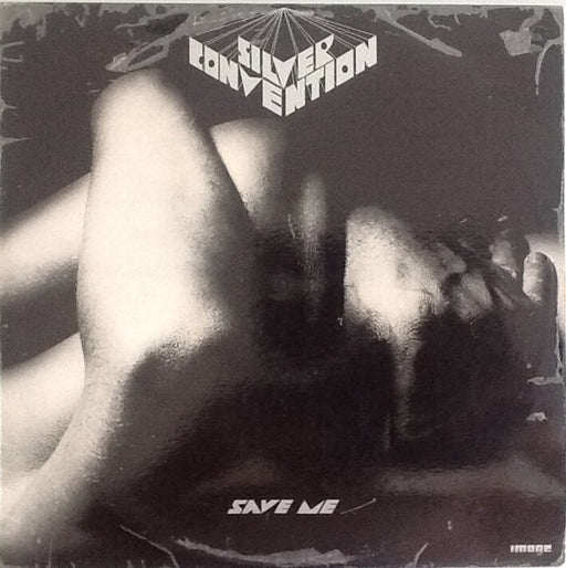 Silver Convention – Save Me