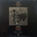 Eagles – Eagles Greatest Hits Volume 2 LP vinyl record, image 2 of 6