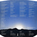 John Martyn – One World LP vinyl record, image 5 of 7