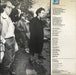 Elvis Costello & The Attractions – Punch The Clock LP vinyl record, image 2 of 6