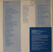 Scafell Pike – Air Traffic Controller LP vinyl record, image 6 of 6