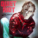 Quiet Riot, Quiet Riot – Metal Health = メタル・ヘルス LP vinyl record, image 3 of 9