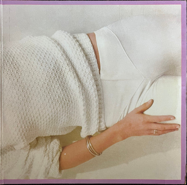 Olivia Newton-John – Olivia's Greatest Hits Volume 2 LP vinyl record, image 3 of 6