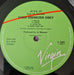 Ebenezer Obey – Je Ka Jo LP vinyl record, image 3 of 4