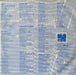Ph.D. – Ph.D. LP vinyl record, image 4 of 7