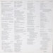 Strange Tenants – Movin In LP vinyl record, image 5 of 6