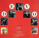 Devo – Freedom Of Choice LP vinyl record, image 2 of 6