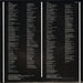 The Aliens – Translator LP vinyl record, image 6 of 6