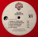 ZZ Top – Eliminator LP vinyl record, image 5 of 6