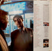 Stanley Myers – Music From The Films My Beautiful Laundrette/Wish You Were Here/Sammy And Rosie Get Laid LP vinyl record, image 4 of 7