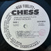 John Lee Hooker – Plays & Sings The Blues LP vinyl record, image 3 of 7