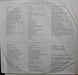 Robert Ellis Orrall – Special Pain LP vinyl record, image 4 of 6