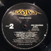 Boston – Third Stage LP vinyl record, image 8 of 8
