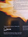 Ernie Watts – Chariots Of Fire LP vinyl record, image 5 of 5