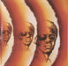 Stevie Wonder – Songs In The Key Of Life (2xLP) LP vinyl record, image 3 of 10