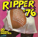 Various – Ripper '76 LP vinyl record, image 1 of 6