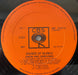Simon & Garfunkel – Sounds Of Silence LP vinyl record, image 4 of 4