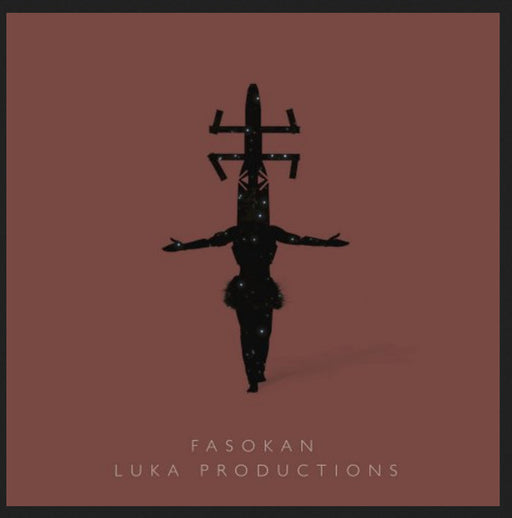 Luka Productions – Fasokan