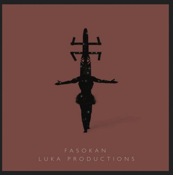 Luka Productions – Fasokan